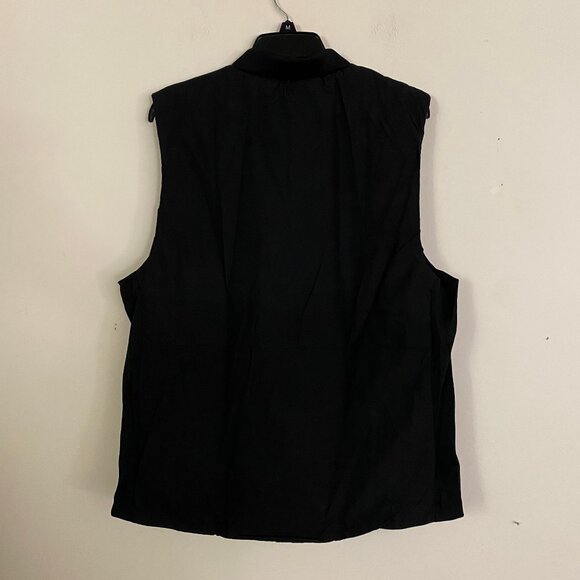 Nike Therma-Fit Unlimited Training Vest M - Picture 8 of 14